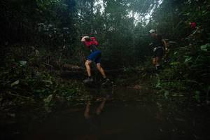 BIB: 
                            <button type="button" onclick="openModal(22485301)" class="btn btn-primary btn-sm float-right btn-popup" data-toggle="modal" data-target=".modal-high-quality">
                        <i class="fas fa-shopping-cart"></i> Add to Cart
                    </button>
                                            <button type="button" onclick="isThisMe(22485301, true)" class="btn btn-success btn-sm float-right btn-popup btn-isme hidden" data-toggle="tooltip" data-placement="bottom" title="นี่คือรูปของคุณใช่ไหม คลิกที่นี่เพื่อเอาเข้าอัลบั้ม">
                        <i class="fas fa-plus"></i> Add to album
                    </button>
                    <button type="button" onclick="isThisMe(22485301, false)" class="btn btn-warning btn-sm float-right btn-popup btn-isnotme hidden">
                        <i class="fas fa-ban"></i> Remove from album
                    </button>